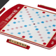 Illustration for article titled Todays Best Gaming Deals: The Taken King, Black Ops III, SSDs, and More